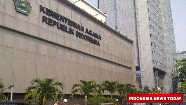 Muhammadiyah Usul Sidang Isbat Ditiadakan, MUI: Tetap Penting Dilaksanakan