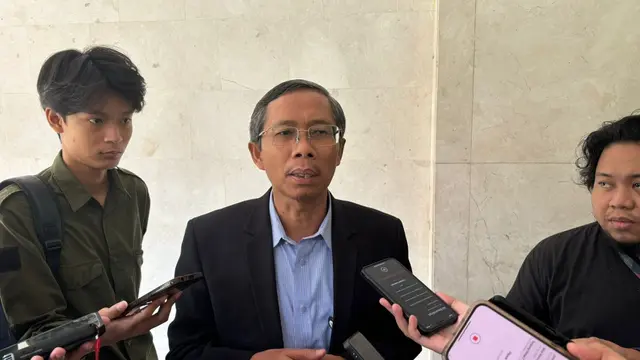 Aturan Bea Masuk Anti Dumping Keramik Tunggu Restu Sri Mulyani