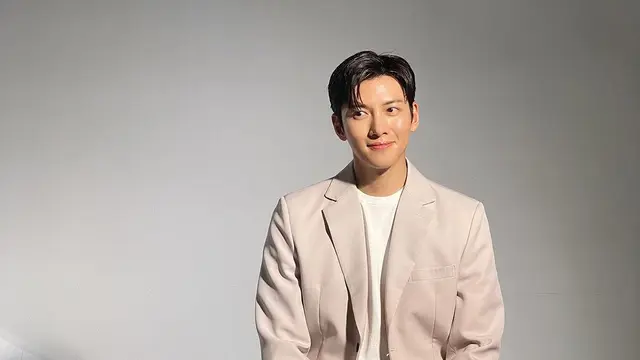 Ji Chang Wook Terlalu Tertutup Soal Asmara, Lim Ji Yeon Ungkap Faktanya dan Bikin Heboh