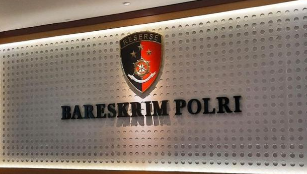 Polisi Menetapkan Eks Pegawai BPOM Tersangka Kasus Pemerasan Rp3,4 M