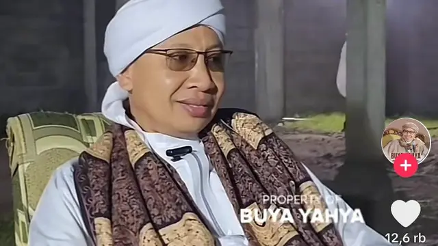 Hal-Hal Menakjubkan yang Terjadi saat Kita Sudah Mengenal Allah SWT