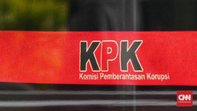 Banyak Penyidik Polri, KPK Disebut Lebih Mirip 'Polsek Kuningan'