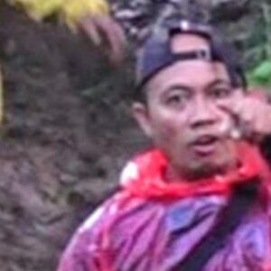 Evakuasi Jenazah Pendaki Gunung Saeng Bondowoso Diwarnai Arogansi Aparat